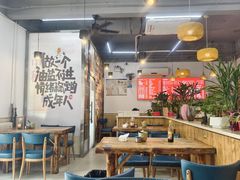-螺蛳粉先生(蓟门桥店)