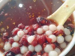 -随柳居·苏式小吃(建新巷店)