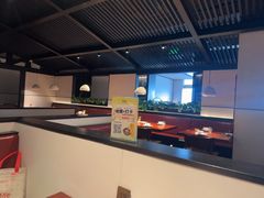 -外婆家(西溪印象城店)