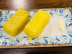 -顶屋咖喱(街道口总店)