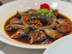 -荟廷·晶萃(陆家嘴尚悦湾店)