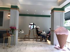 -id冰淇淋甜品店(全国总店)