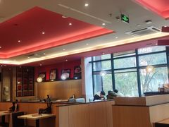 -味千拉面(上海蓝天路店)