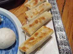 -黑牛の店·和牛烧肉(大悦城店)