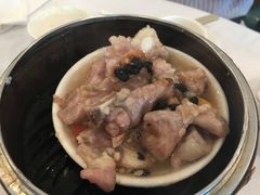-三和烧腊酒家