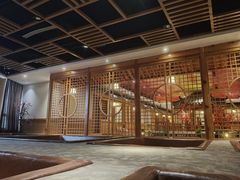 -添赐温泉馆(上南路店)