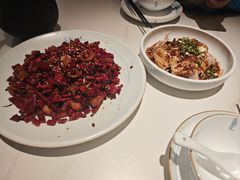 -辛香汇·现炒川菜(城北万象城店)