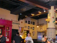 -马迭尔德式西餐精酿啤酒屋(中央大街店)