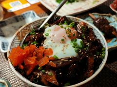 -半藏居酒屋(香港花园店)