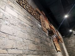-丁卯•铜锅涮肉(工体店)