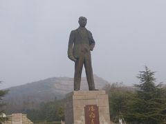 -独秀园