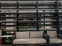 -蓬川食府(金海道店)