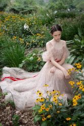 -WECOUTURE高级订制广州