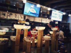 -成都你六姐·牛肉冒菜(城市集市合生汇店)