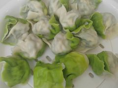 -开口笑·精选水饺