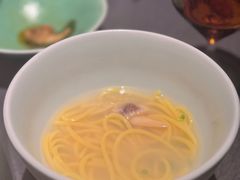 -止观小馆·辽河口渔家菜(王府井店)