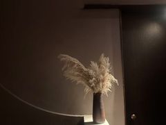 -木守西溪溪隐餐厅