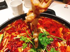 -渝蛙馆(新百店)
