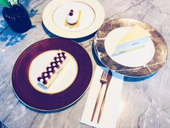 -Chikalicious(新天地店)