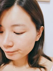 点击看大图 -丝语萱形象