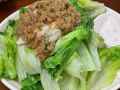 -强记龙虾钳(定安里店)
