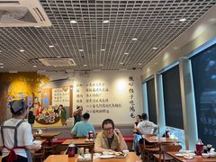 -鸿毛饺子(紫竹桥店)
