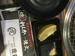 -虎丸烧肉(新大陆广场店)
