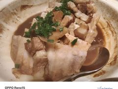 -桂小厨广西菜(万象城店)