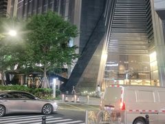 -haxnbauer海森堡德国餐厅(深圳coco店)