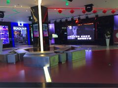 -糖潮量贩KTV(高新万达广场店)