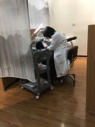 -久匠·纹眉纹绣半永久