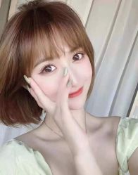 -天姿美发·时尚造型