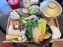 -馨美母婴护理中心(石狮店)