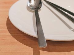 -疆果儿新派疆菜(中关村壹号创始店)