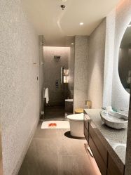 点击看大图 -VELEE·SPA高定疗愈会所