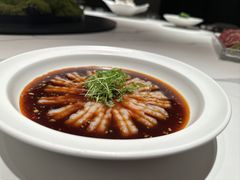 -曲水兰亭·兰亭·宴(上海虹桥店)