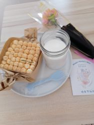 -壹佳月子中心(大连店)