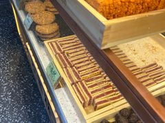 -包满意面包糕点(东坝店)