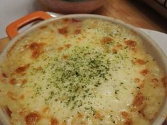 -花漫里餐厅(刺桐店)