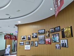 -雅悦齿科(顾村公园店)
