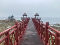 -养马岛旅游度假区