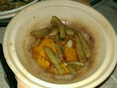 android_upload_pic-外婆菜之崇明味道(锦江乐园店)