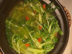 -川堂风·跷脚牛肉·乐山爆炒(中建乐荟天地店)