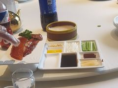 -老妈菜馆(建设街店)