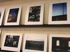 -晶晶甜品(发昌大厦店)