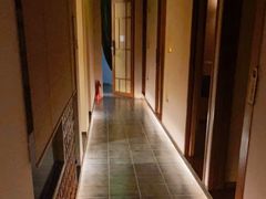 -木兰逸•泰式按摩•头疗•SPA(车公庙店)