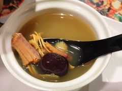 -湘里乡亲甲王二老店