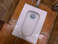 -摩根扒房(桐梓林店)