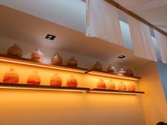 -角落低卡烘焙(正弘城店)