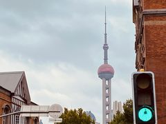-% Arabica阿拉比卡咖啡烘焙工坊